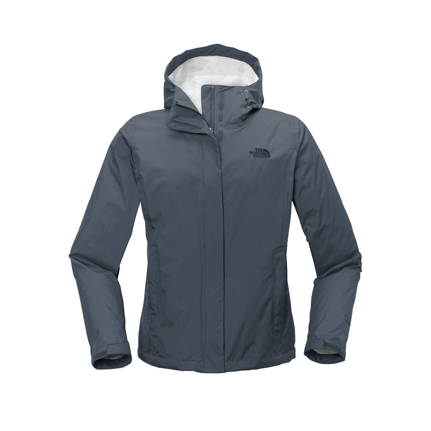 The North Face Ladies DryVent Rain Jacket