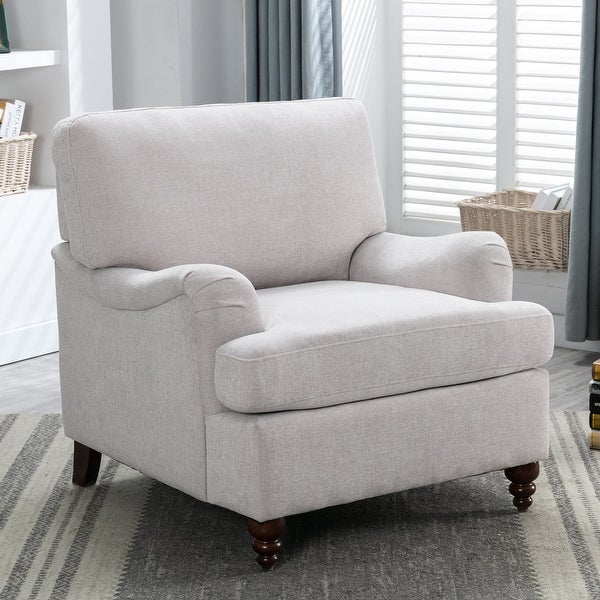 Chandler Arm Chair by Greyson Living