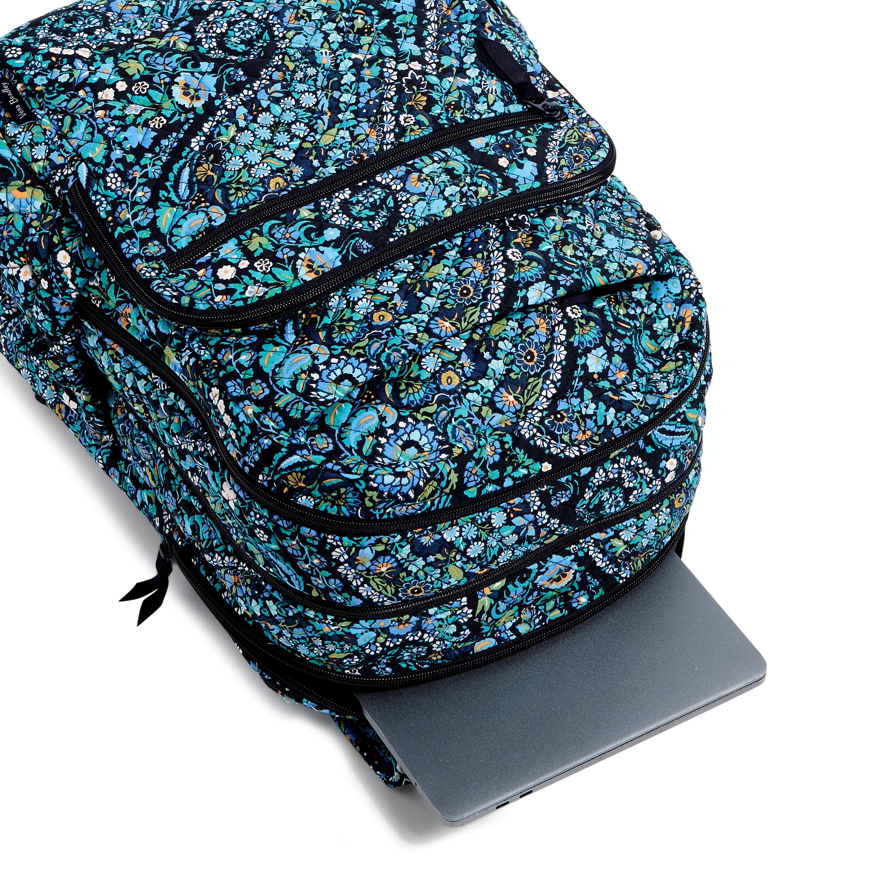 XL Campus Backpack