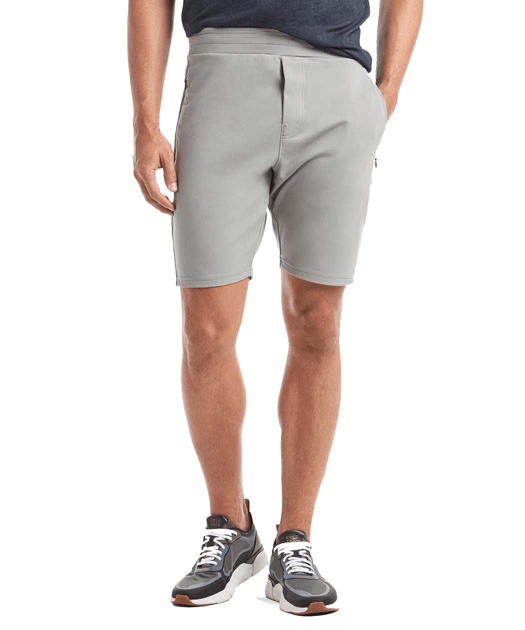 Public Rec Men's All Day Every Day Short