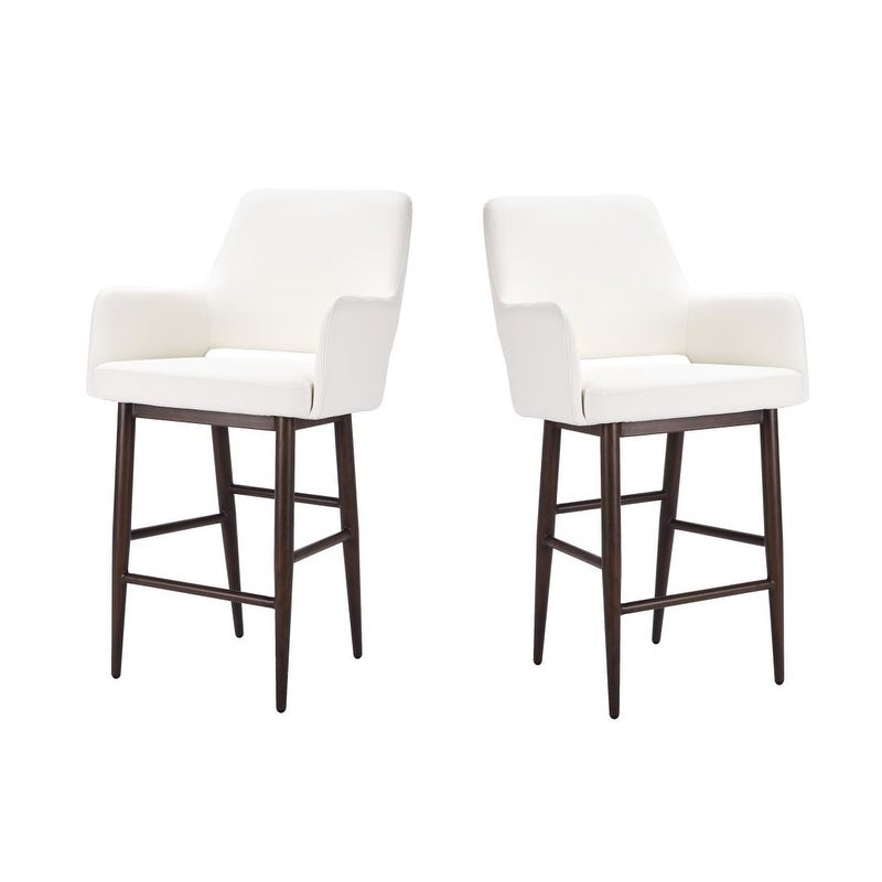 Isaak Stool (Set of 2) - 41