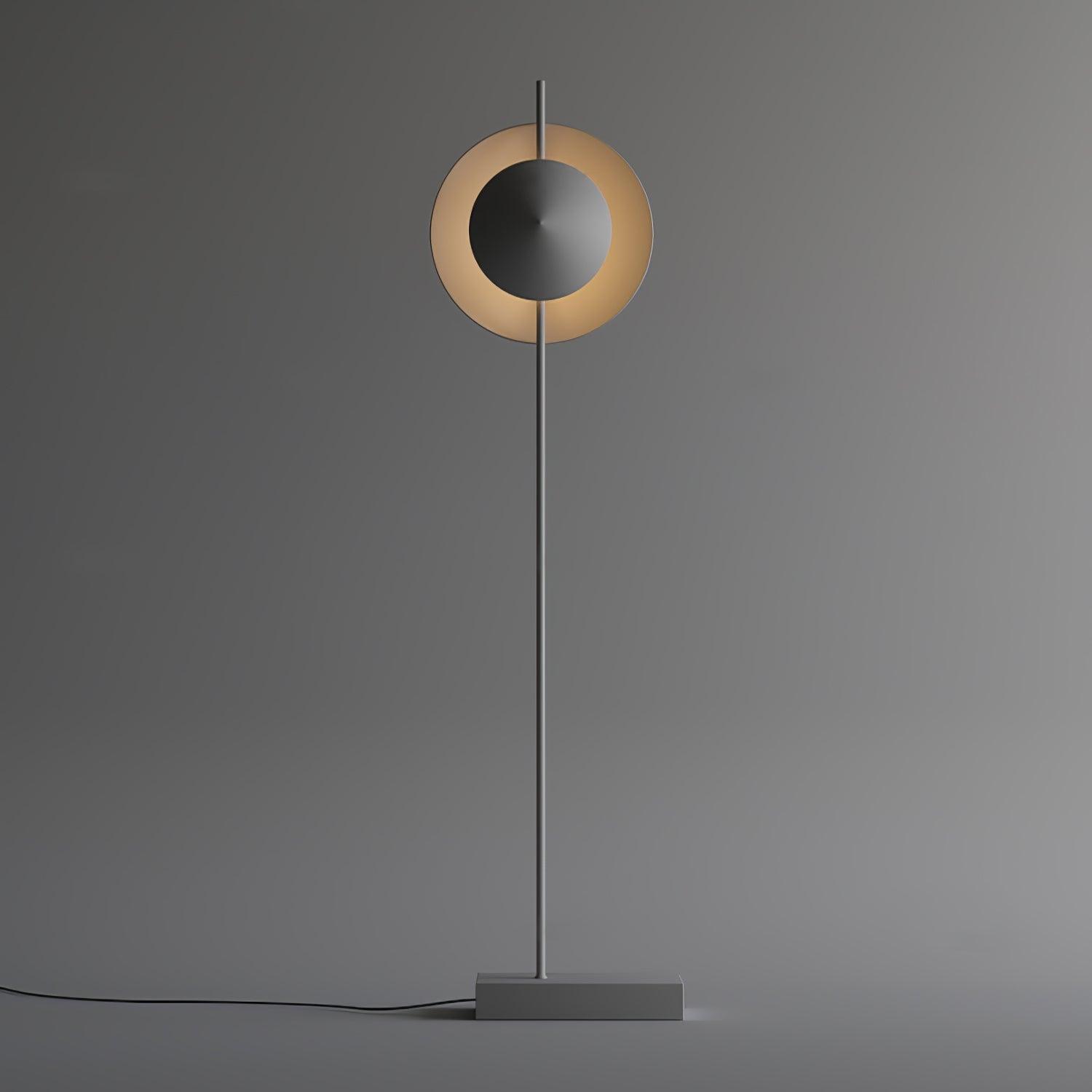 Dawn Floor Lamp