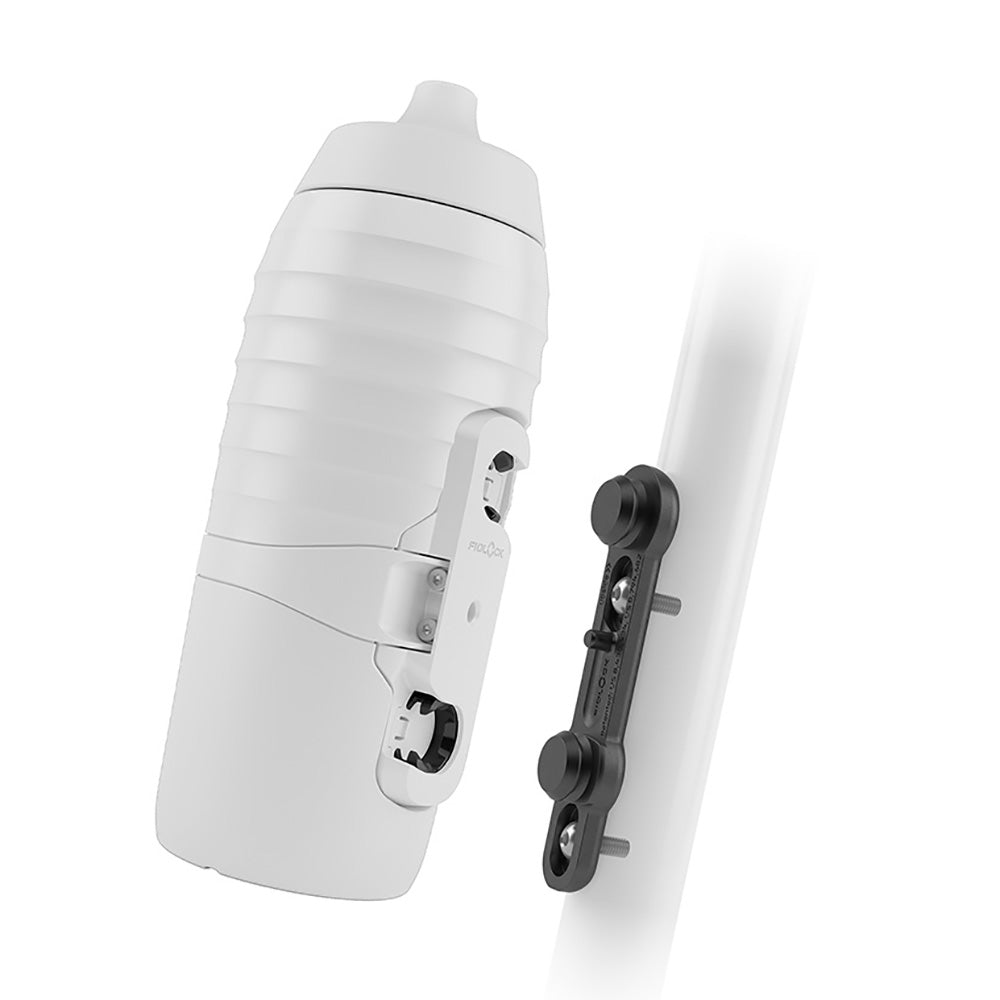 FidLock Twist x Keego Bike Kit 600ml