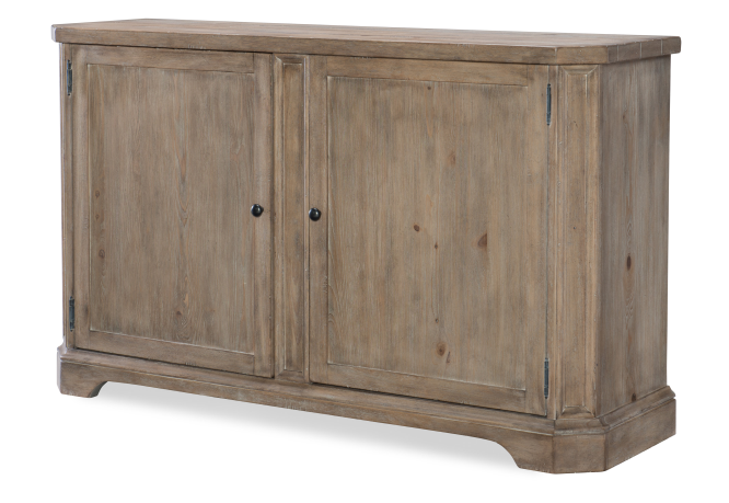 Amalfi 64 Sideboard