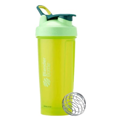 BlenderBottle Color of The Month
