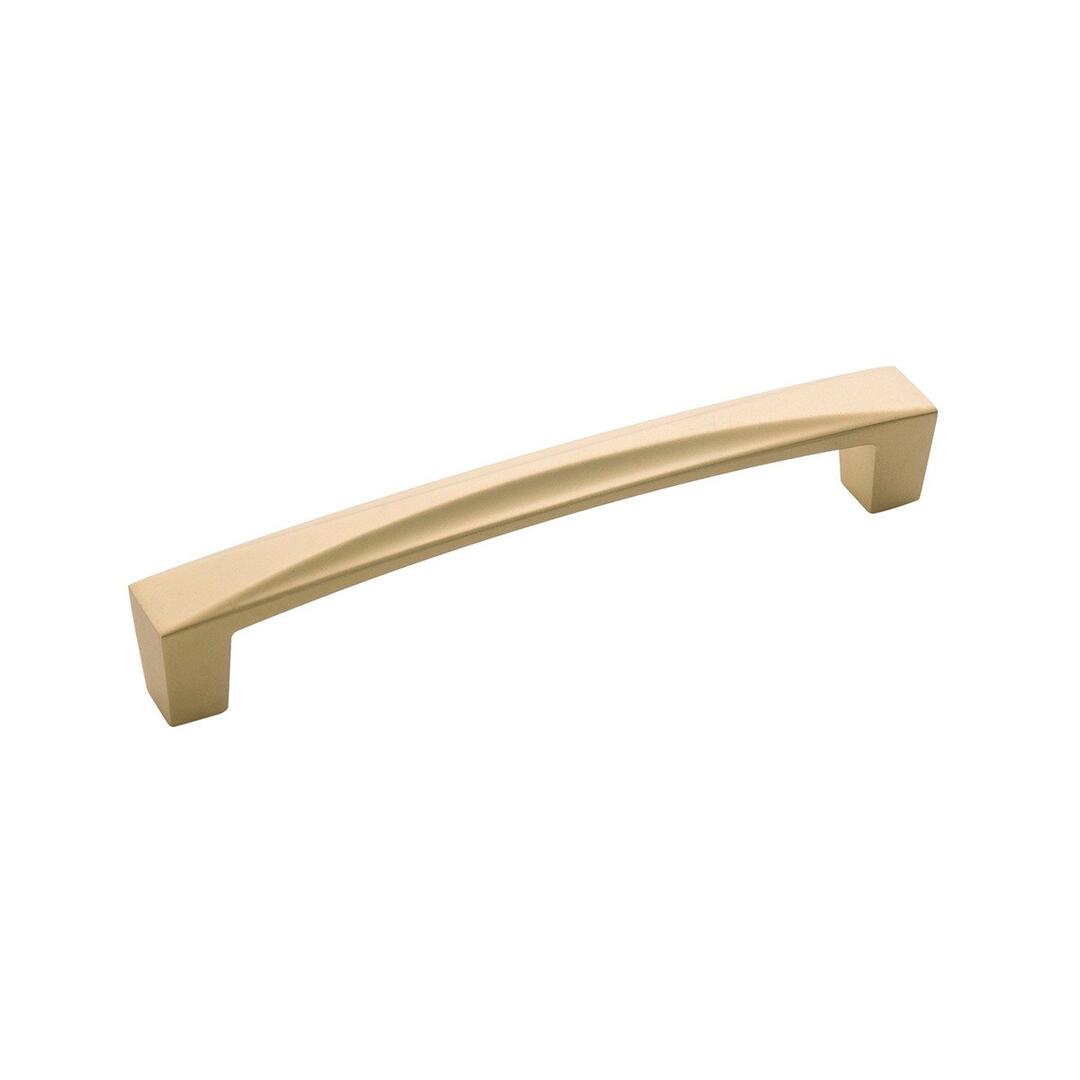 Hickory Hardware H076131FUB