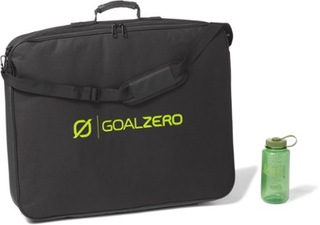 Goal Zero Small Boulder Travel Case