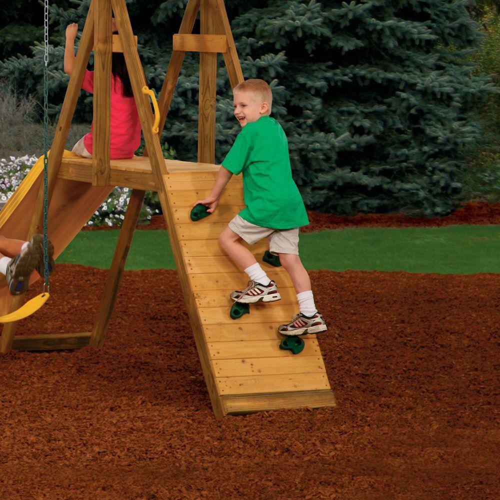 PlayStar Standard Climbing Rocks KT 78303