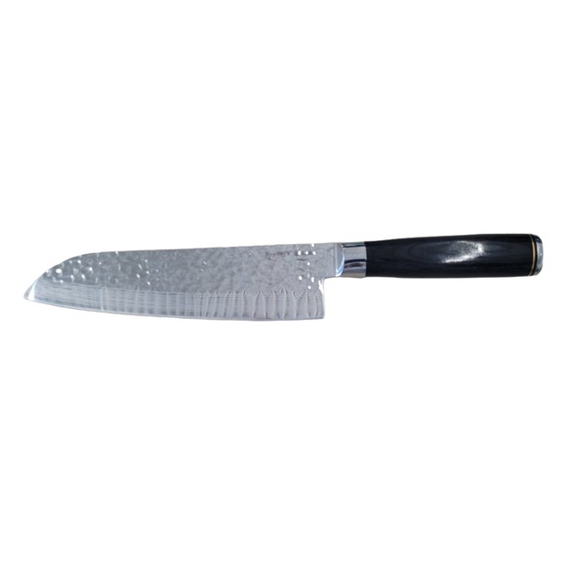 Chefs Knife