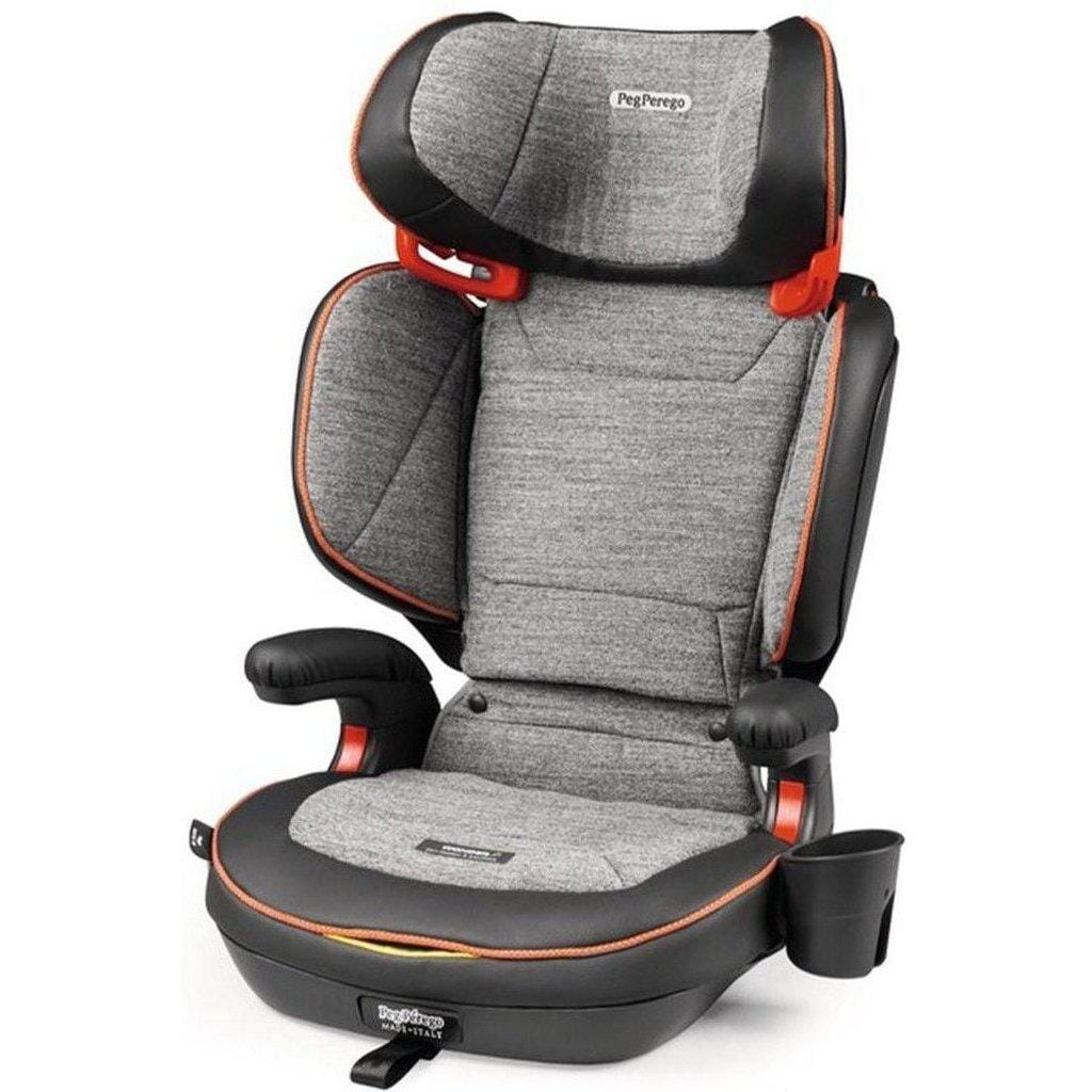 Peg-Perego-Viaggio-Shuttle-Plus-120-Booster-Seat