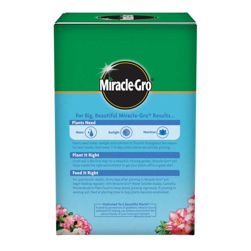 MIRACLE GRO ACID 1.5#