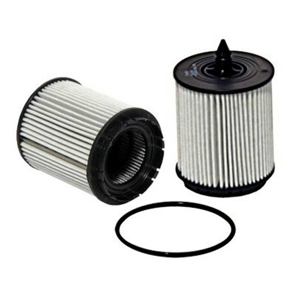 Wix XP Engine Oil Filter 57082XP