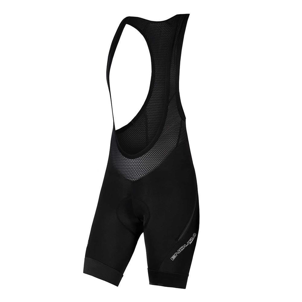 Endura Women's FS260-Pro Bibshort DS II