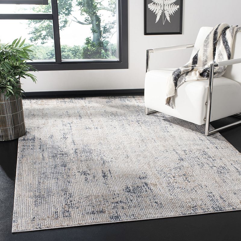 Safavieh Invista Morrison Rug