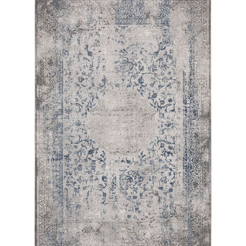 Safavieh Invista Cole Rug