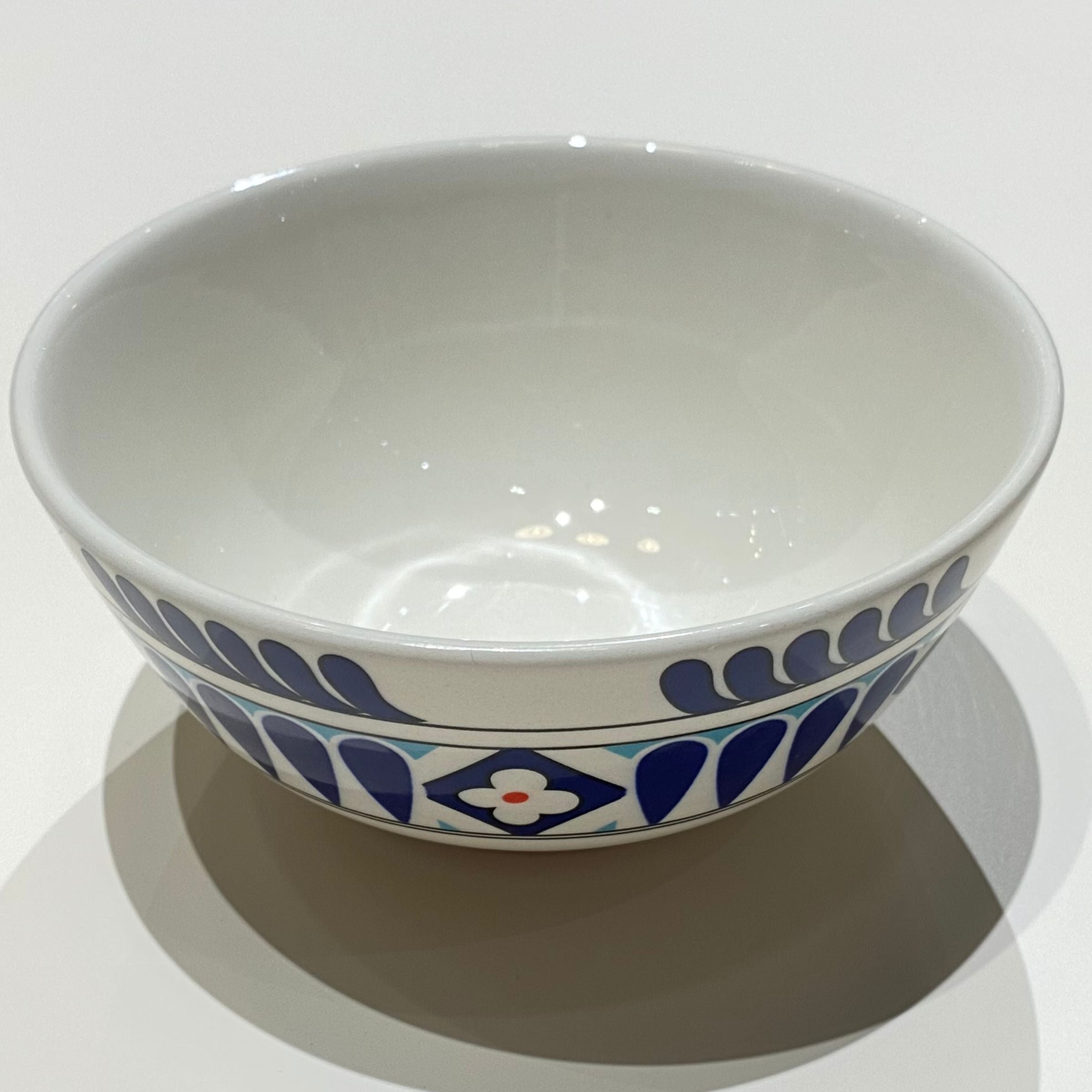 Karaca Mai Selcuklu Series Snack Bowl 11,6 cm 153.03.07.9015