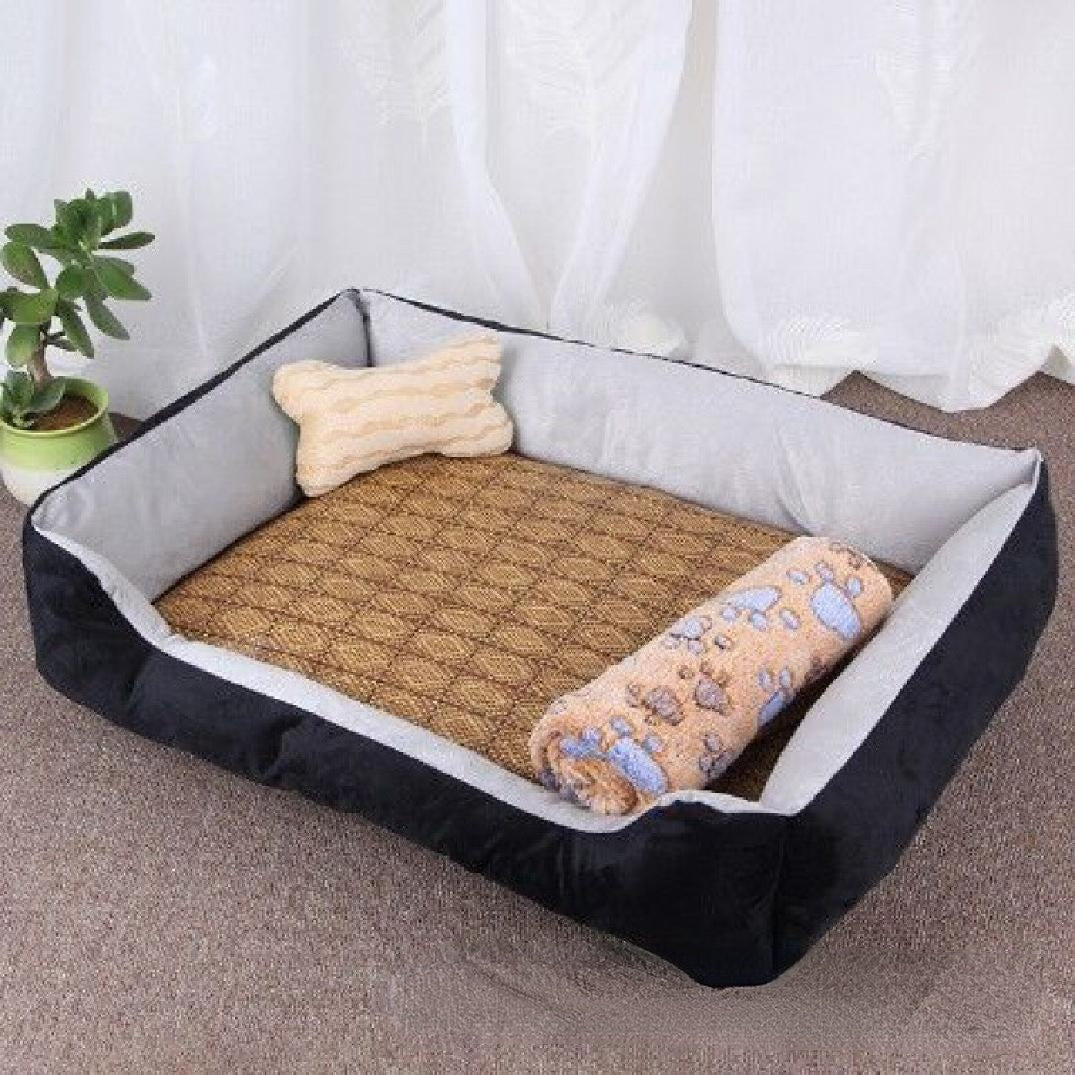 dog kennel breed dog house labrador dog kennel dog bed pet bed golden retriever samoyeds huskies firewood dog kennel in winter