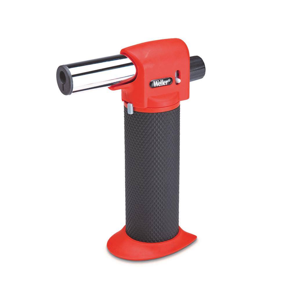 Weller Magna-Lite Butane Table Top Torch ML200