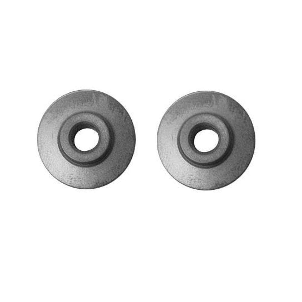 Husky Replacement Cutting Wheel Set for 1-18 in. Quick-Release Tube Cutter (16-Pack) 410-260-0111