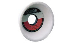 Camel Grinding Wheels Gw Cup As3 4/3X1 1/2X1 1/4 4...