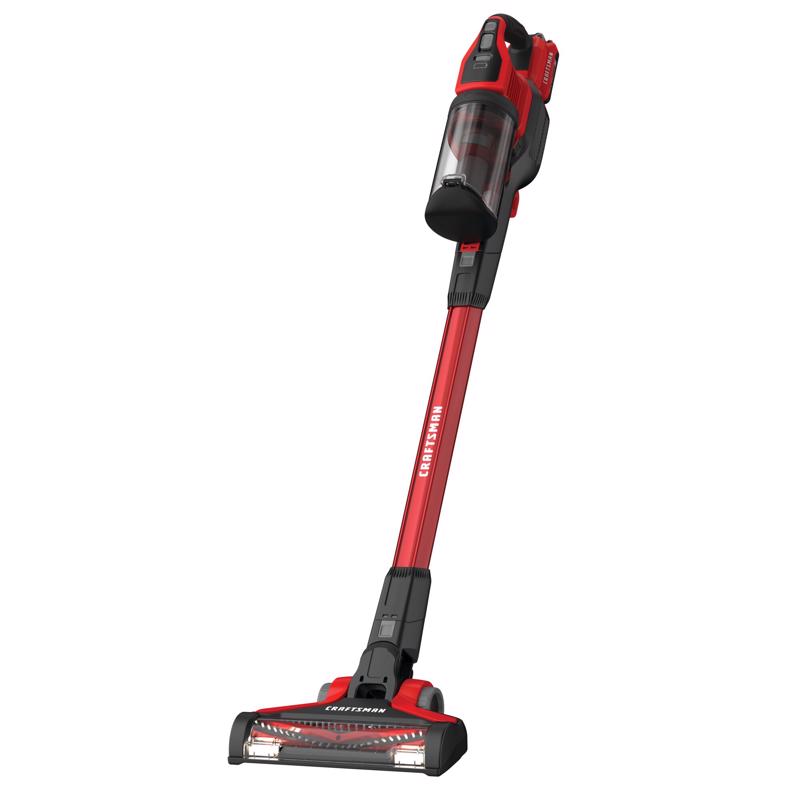 V20MAX CRDLS STCK VACUUM