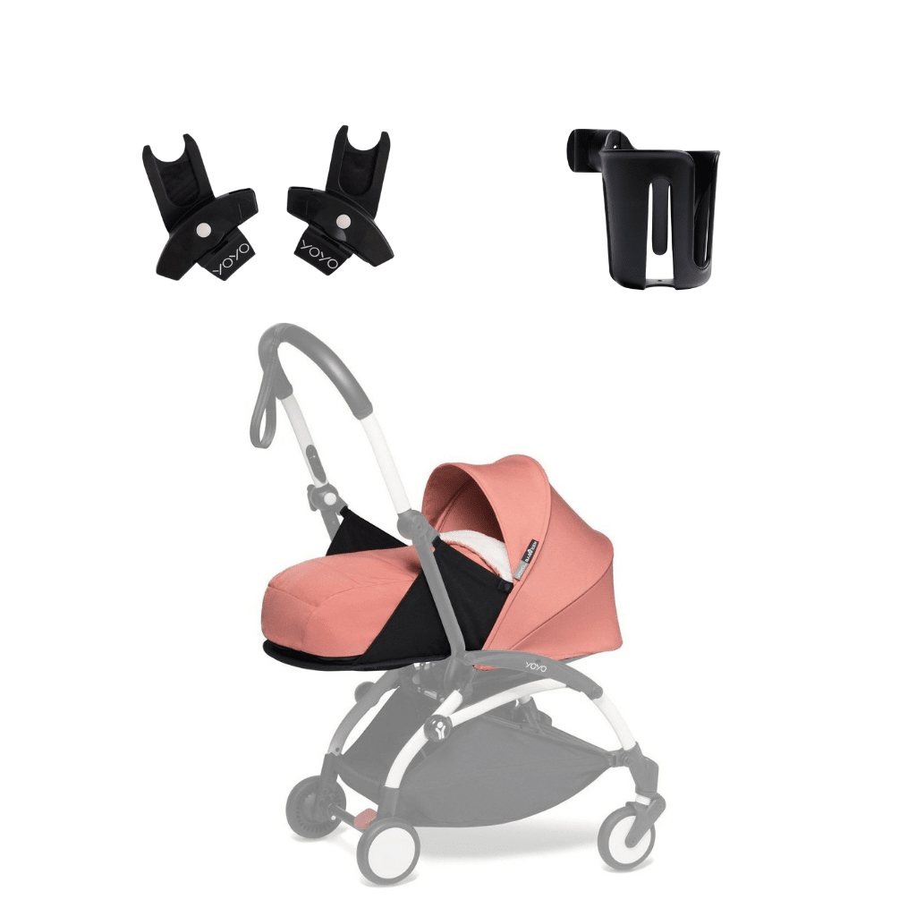 babyzen-newborn-accessories-bundle