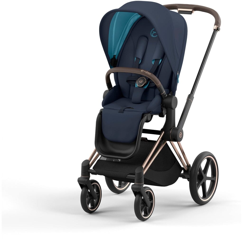 cybex-priam-stroller