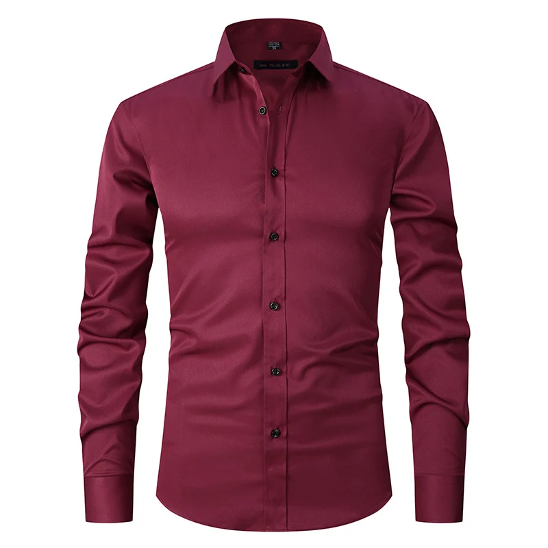 🔥  49% Off🔥Stretch Shirt