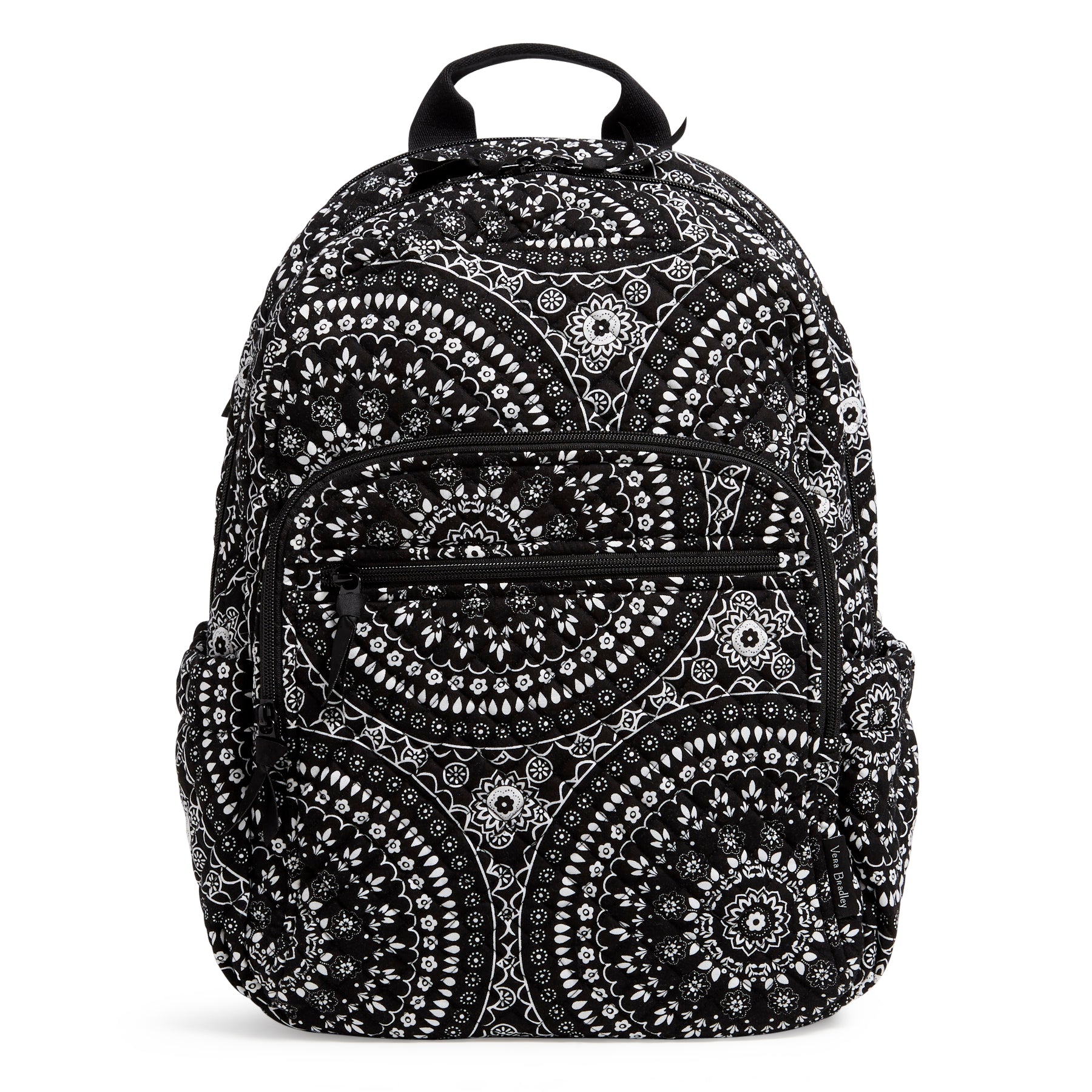 Campus Backpack