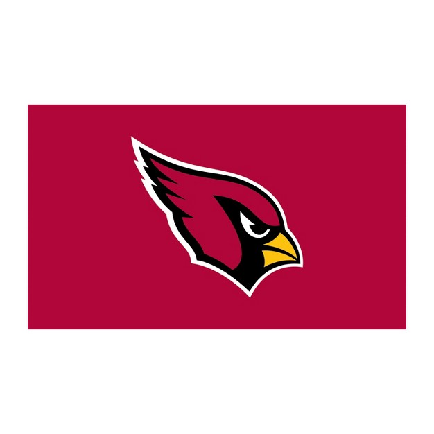 X 28 quot Arizona Cardinals