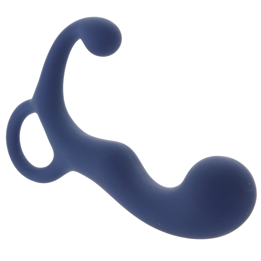 Viceroy Agility Prostate Probe