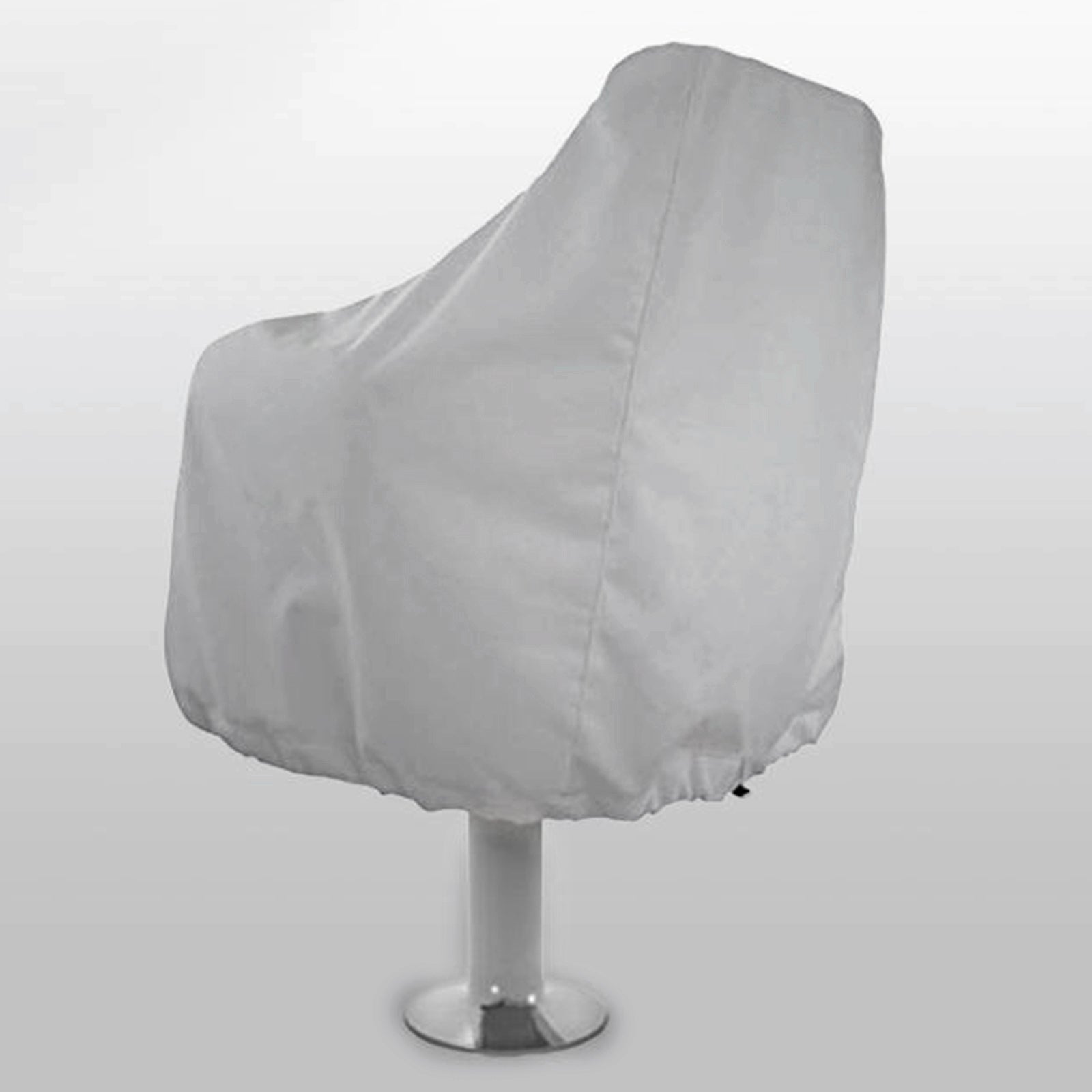 Boat Seat Cover Outdoor Yacht Waterproof Protection