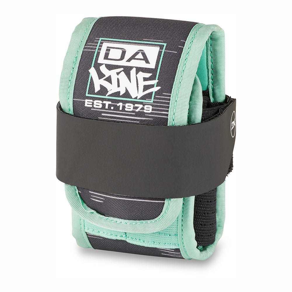 Dakine Hot Laps Gripper Bag
