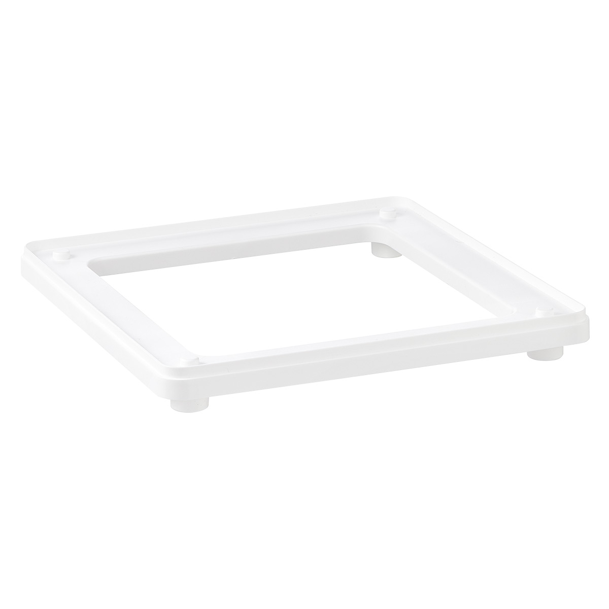 iDesign Manhattan Drawer Base