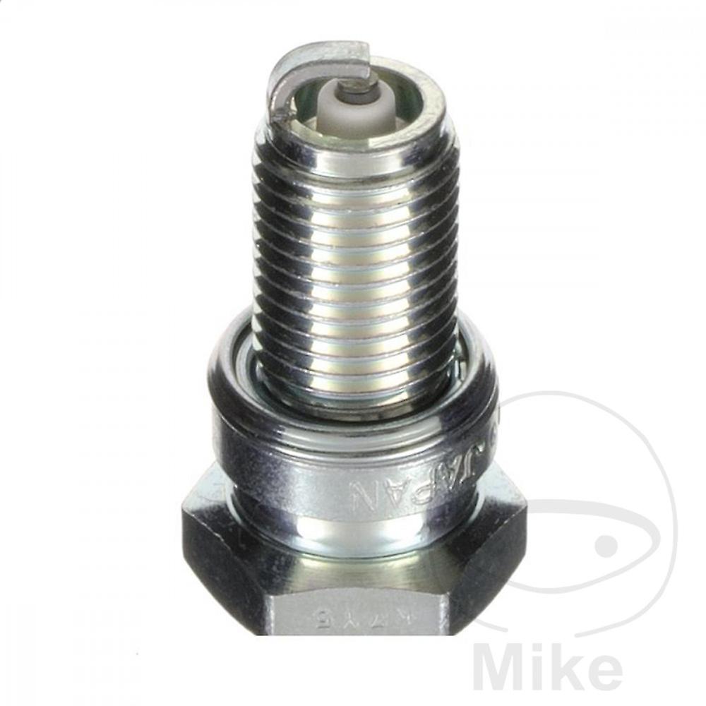 NGK Spark Plug DR9EA (3437)