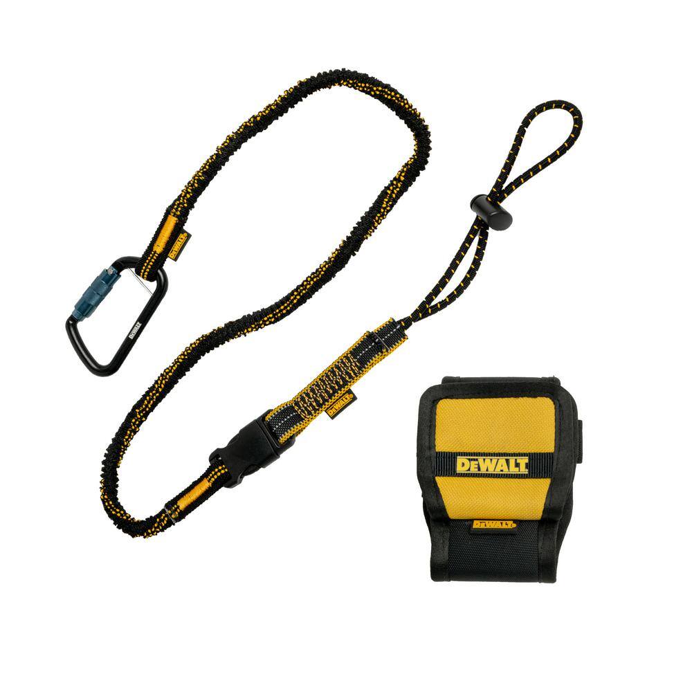 DW Quick Connect Tape Measure Kit DXDP910300