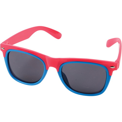 U.S. Toy GL49 Two Tone Toy Glasses