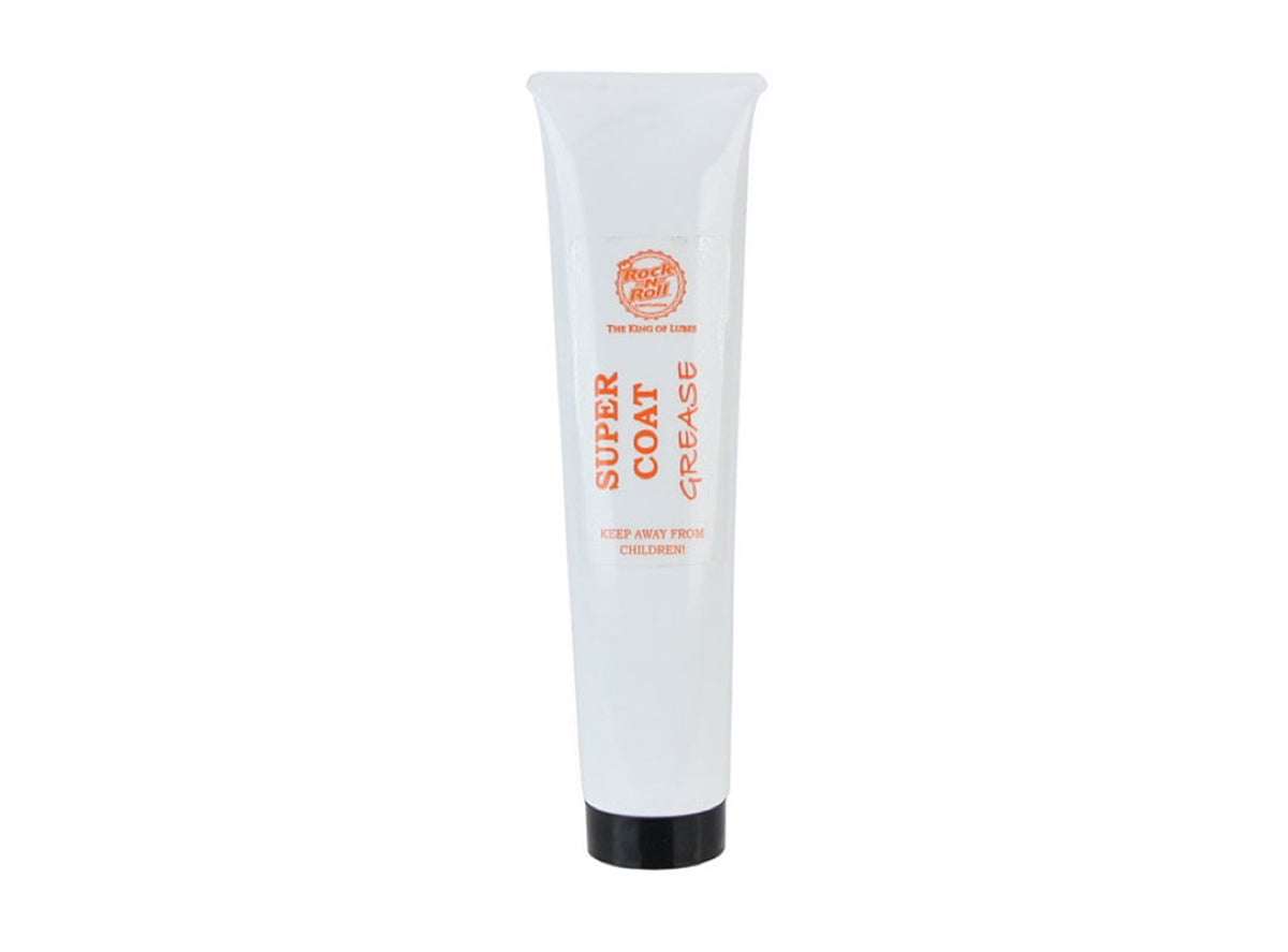 RockNRoll Super Coat Suspension Grease