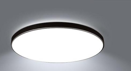 220v Ceiling Led Ceiling Lamp