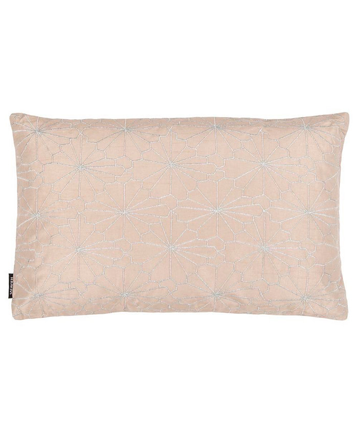 Safavieh Nisha 12 x 20 Pillow