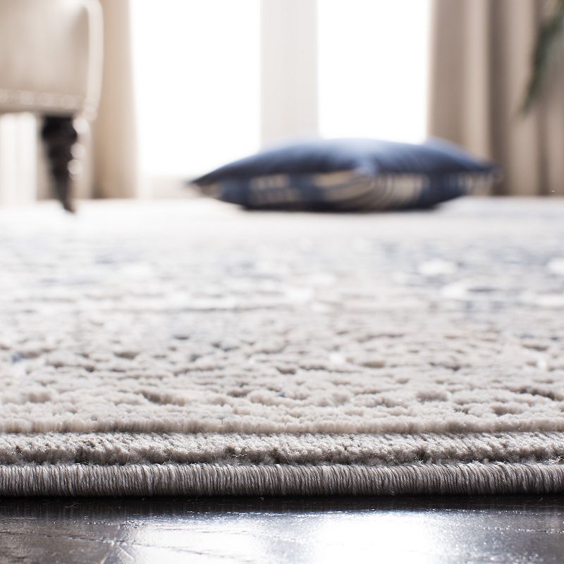 Safavieh Invista Cole Rug