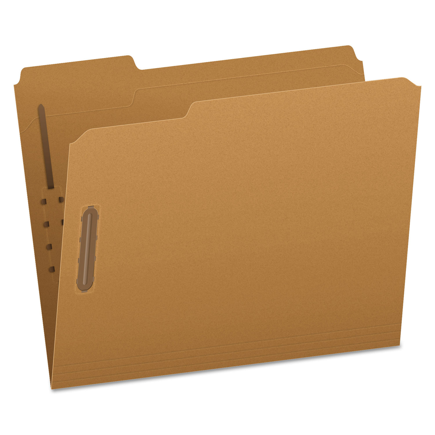 Kraft Fastener Folders by Pendaflexandreg; PFXFK212