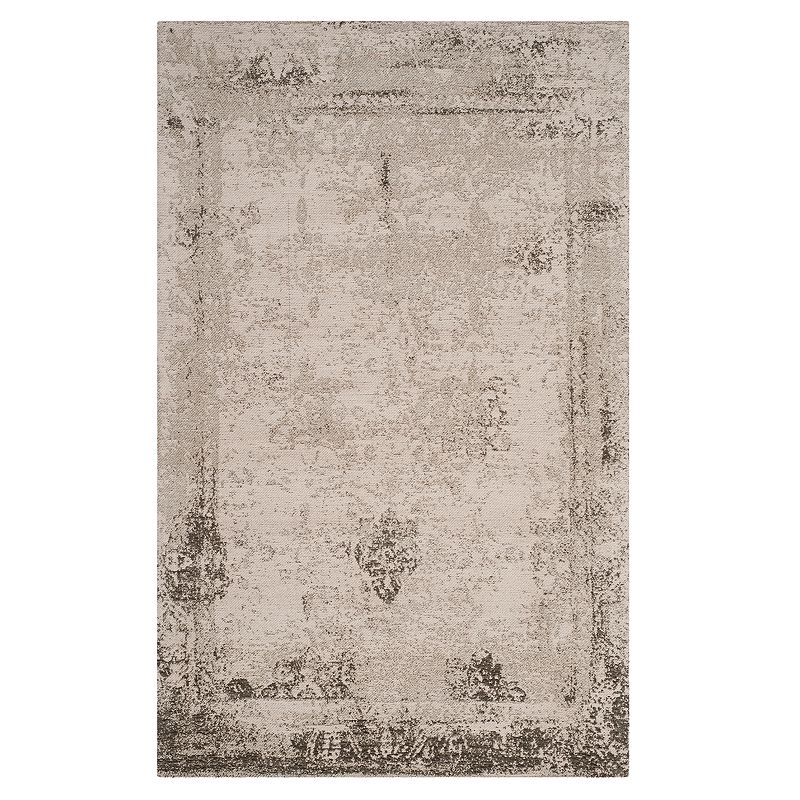 Safavieh Classic Vintage Emily Rug