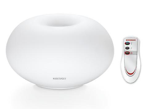 Soehnle aroma diffuser milano plus