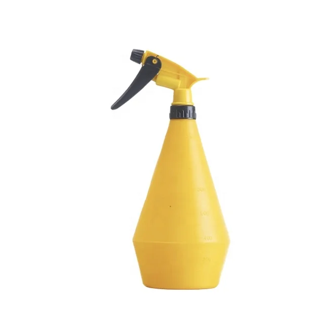 Gardening watering Supplies Household Durable Sprayer Nozzle