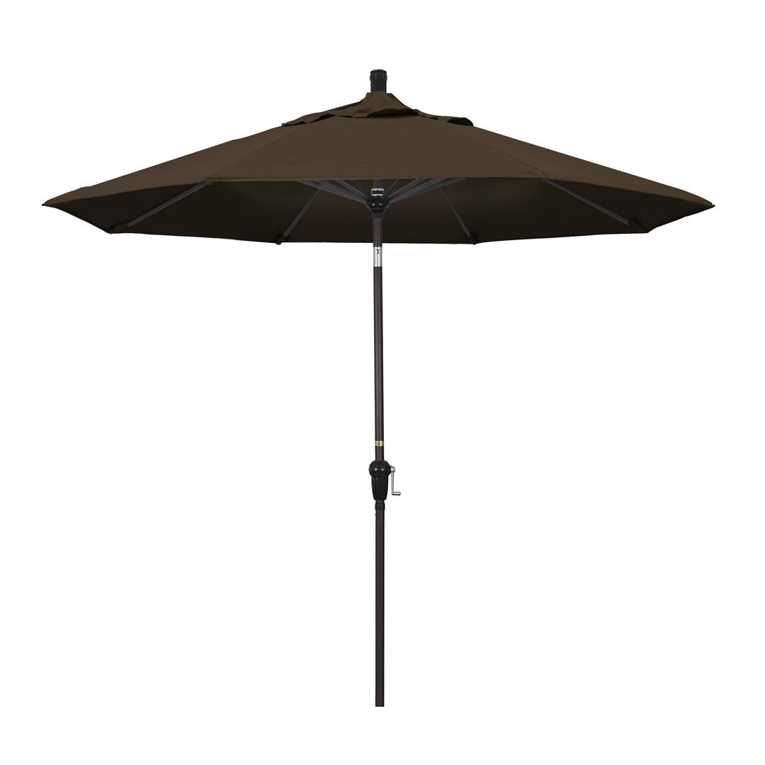 California Umbrella SDAU908117SA32