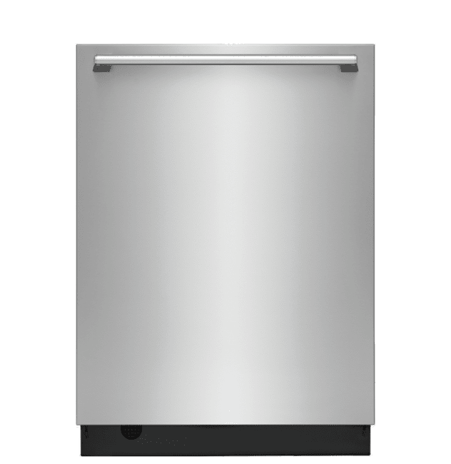 Electrolux EDSH4944AS 24'' Built-In Dishwasher