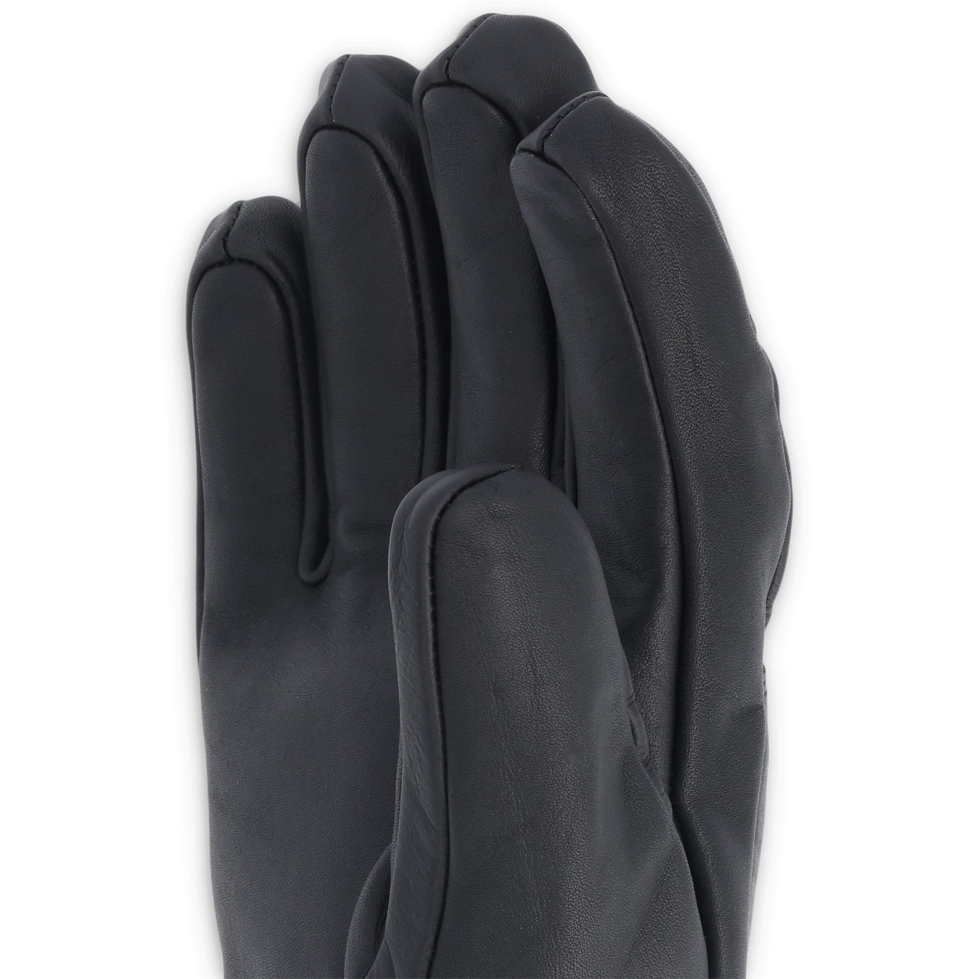 Aksel Work Gloves