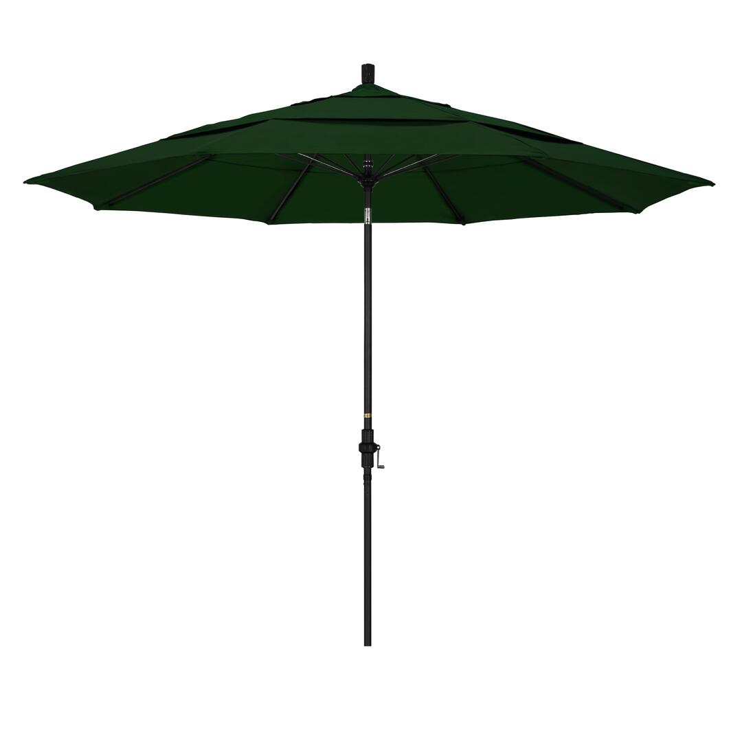 California Umbrella GSCUF118705SA46DWV