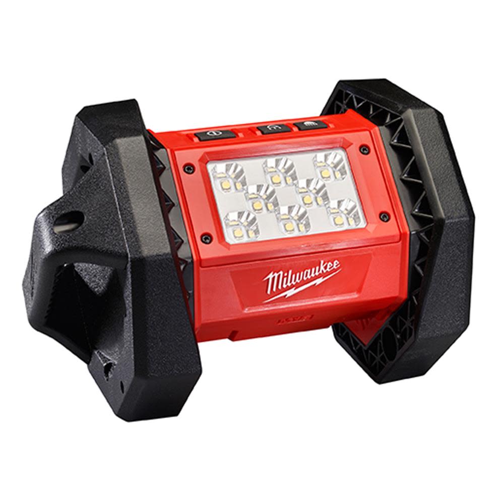 M18 LED Flood Light (Bare Tool) Reconditioned